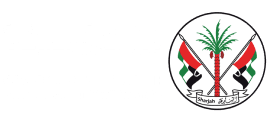 Department of Municipal Affairs Sharjah