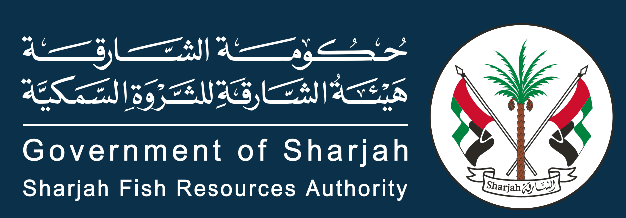 Sharjah Fish Resource Authority