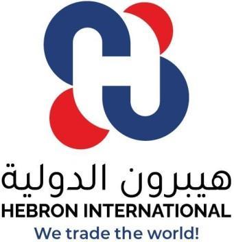 Hebron Group