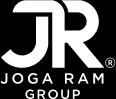 Jogaram Group