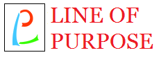 Client logo 1