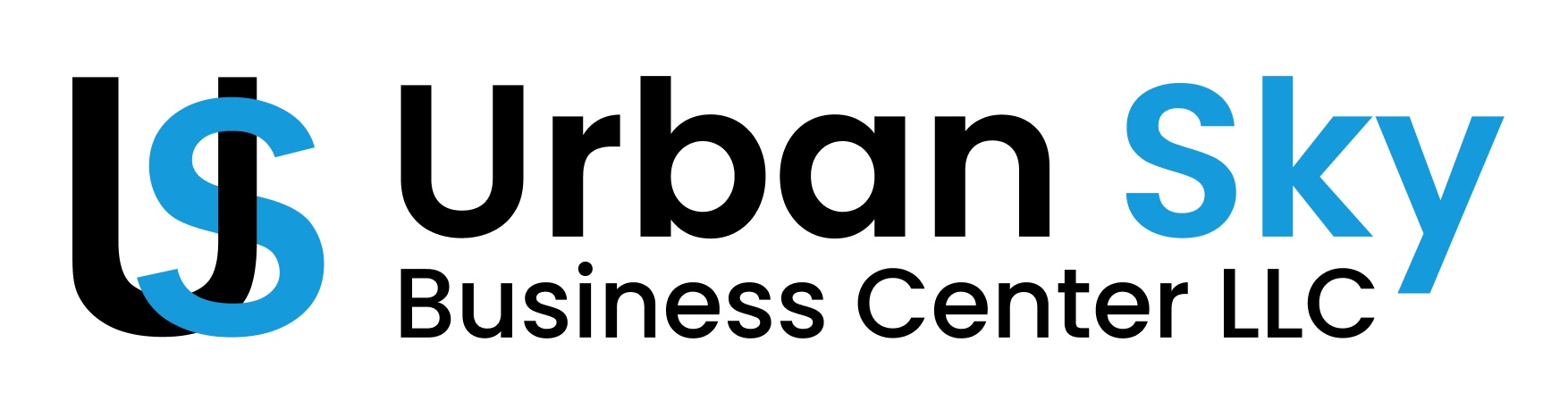 Client logo 9