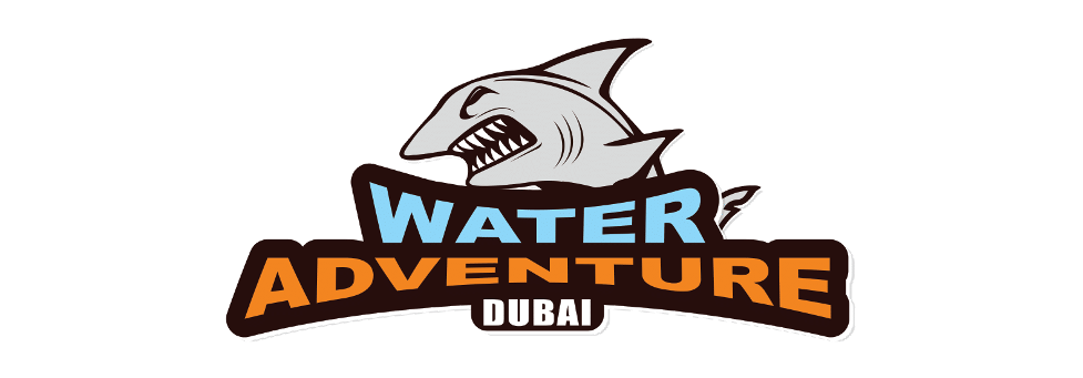 Client logo 10