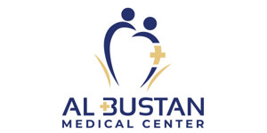 Client logo 12