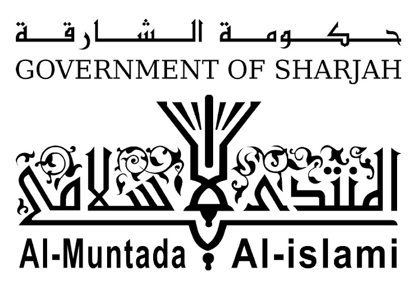 Client logo 2