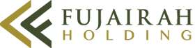Client logo 4
