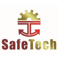 Client logo 2