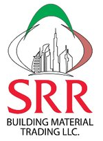 Client logo 9