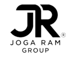 Client logo 10