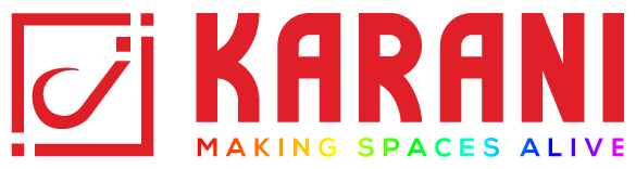 Client logo 12