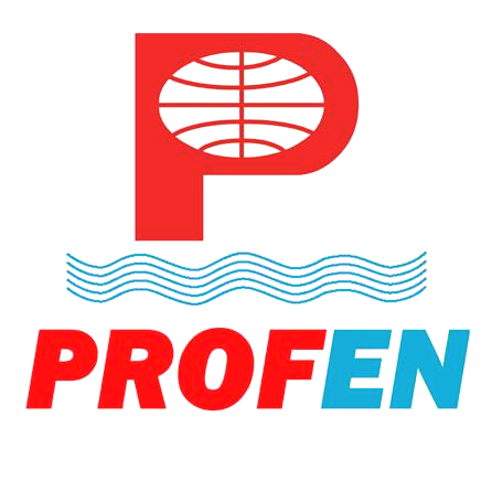 Client logo 3