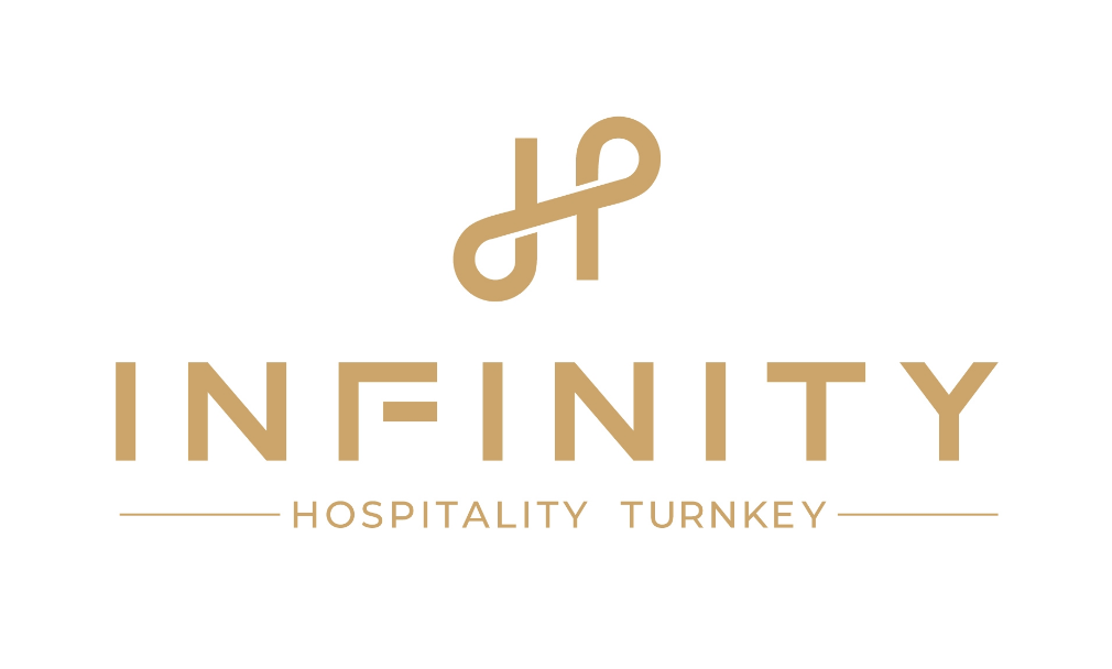 Client logo 4