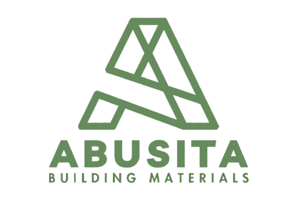 Client logo 5