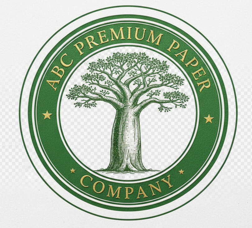 Client logo 6