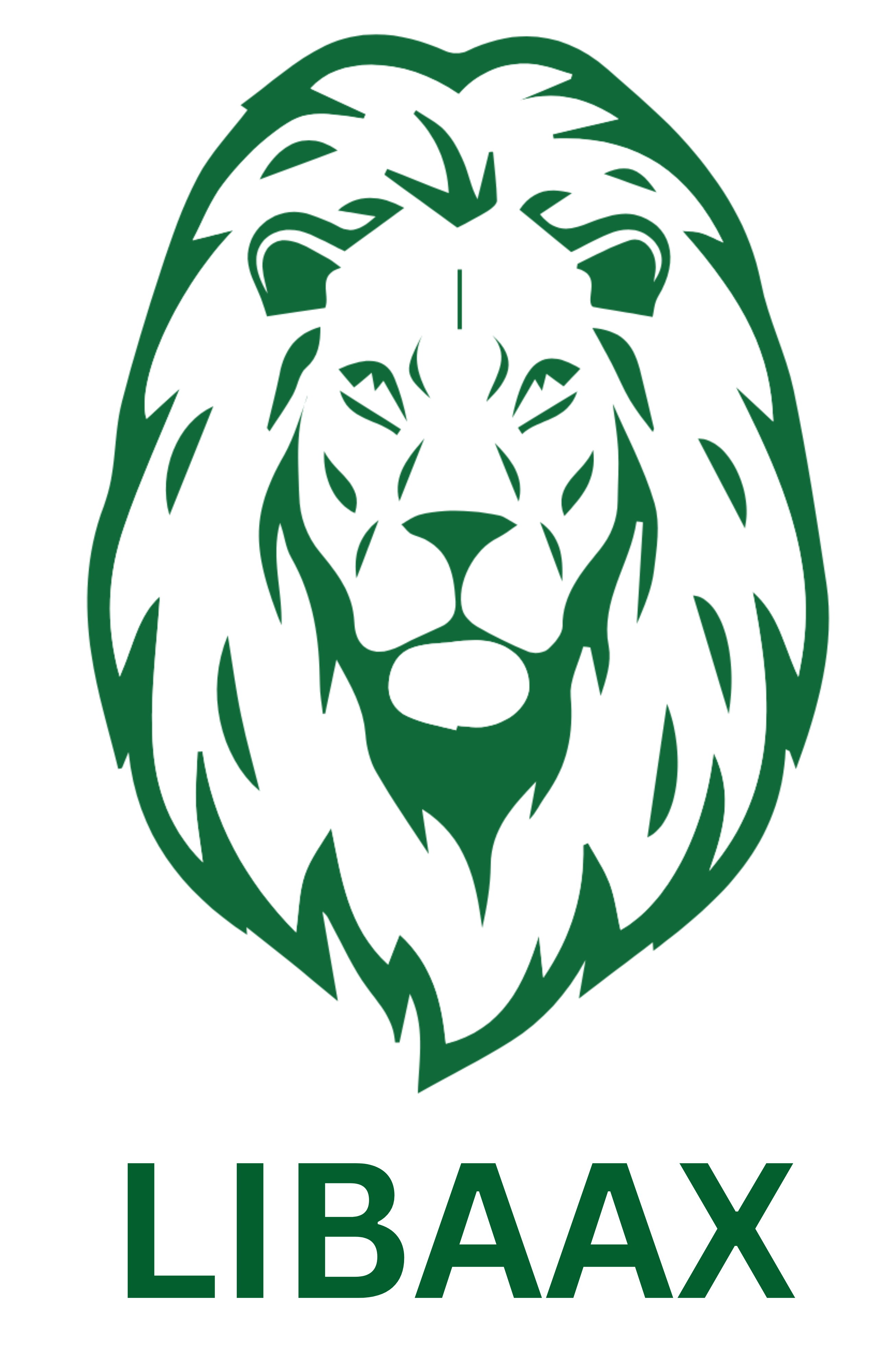 Client logo 7