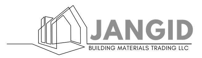 Client logo 8