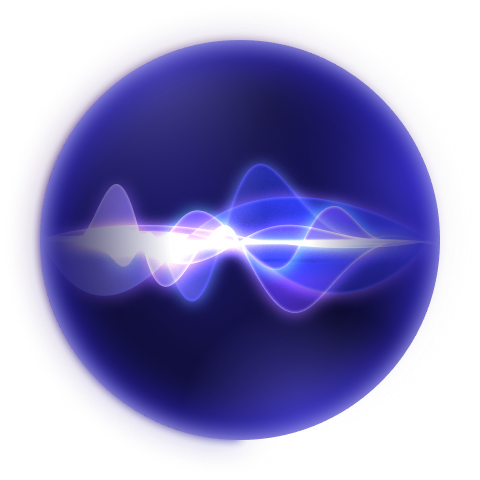 AI Voice Agents