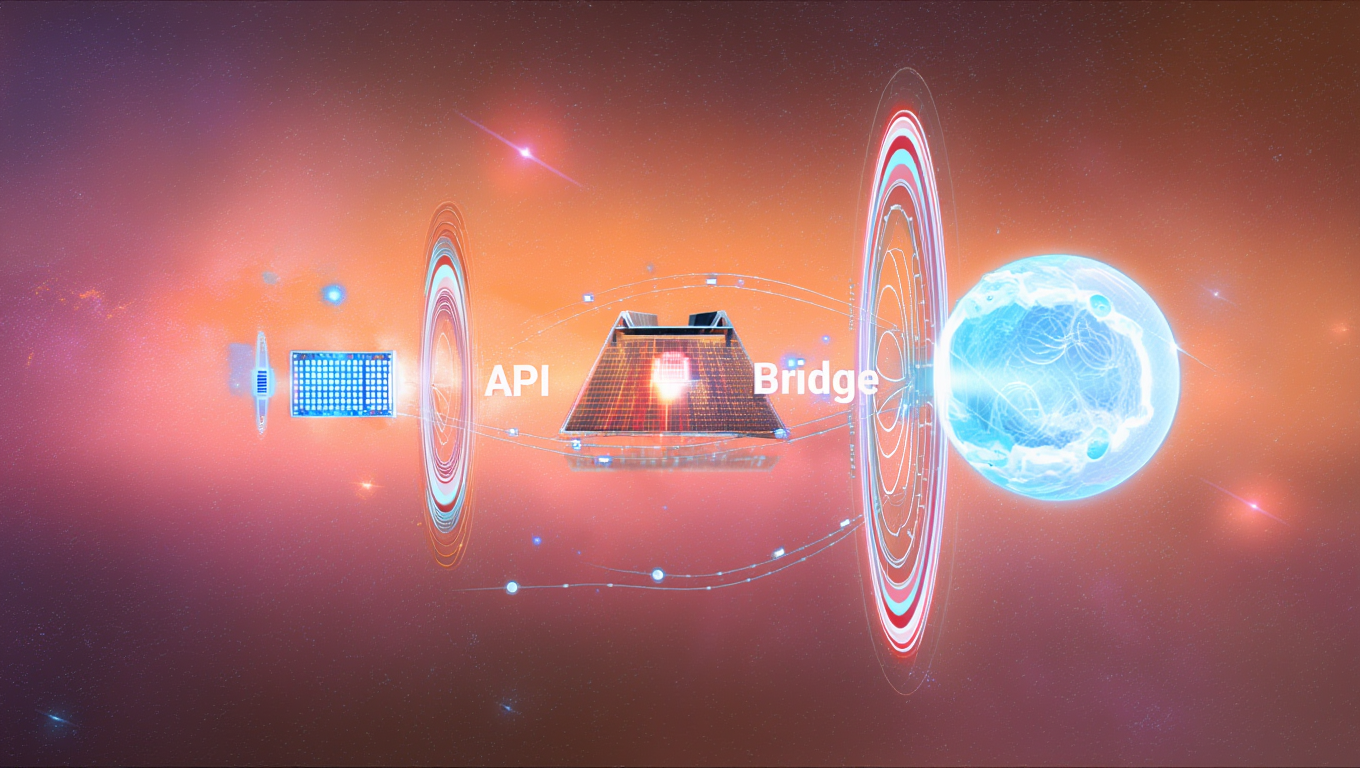 System Integration
